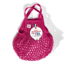 Net shopping bag small size