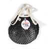 Net shopping bag small size