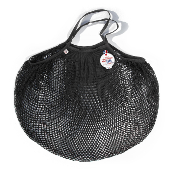 Net shopping bag XXL