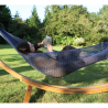 Hammock recycled polyester