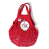 Net shopping bag small size