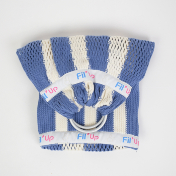 Mesh wrap - Sling by Filt1860