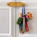 Große Netztasche ÉLYSÉE X FILT1860