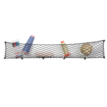 Storage net - Range+ 90 x 15 cm