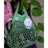 Net shopping bag small size