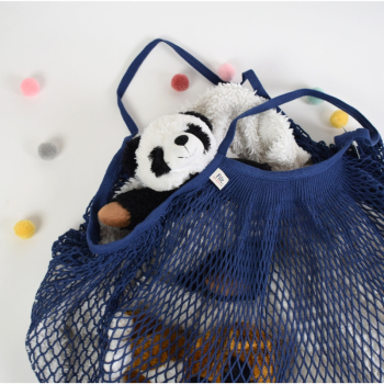 Net shopping bag XXL