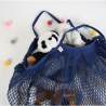 Net shopping bag XXL