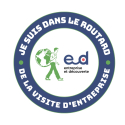 Ticket d'entrée (+ un bon d'achat de 3€ dans notre boutique)