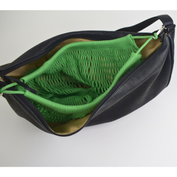 Tote pouch - Limited Edition