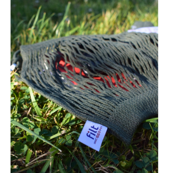 Tote pouch - Limited Edition