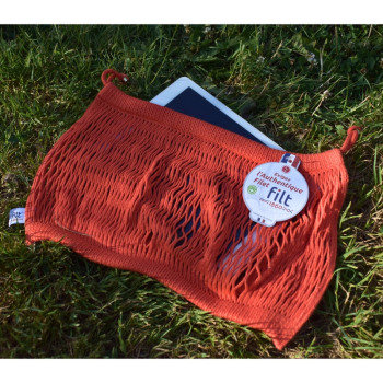 Tote pouch - Limited Edition