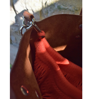 Tote pouch - Limited Edition