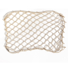 Storage net - Range+ 30x25cm