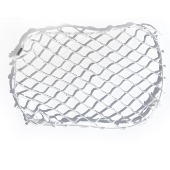 Storage net - Range+ 30x25cm