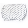Storage net - Range+ 30x25cm