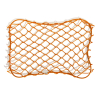 Range+ Aufbewahrungsnetz 30X25