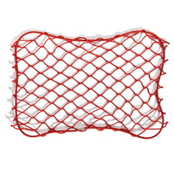 Storage net - Range+ 50x40
