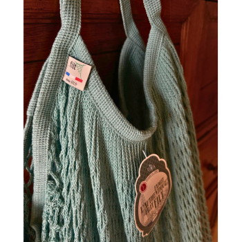 Filet à provisions XXL