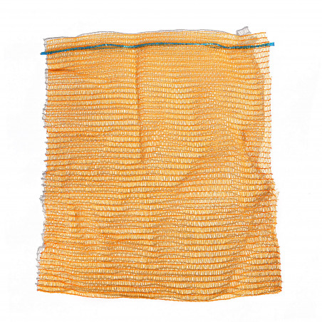 Sac à pommes de terre