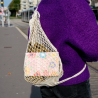 Sailor Bag