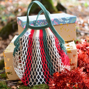 Limited edition CHRISTMAS - PRE-ORDER