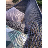 Hammock recycled polyester JEAN 2