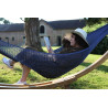 Hammock recycled polyester JEAN