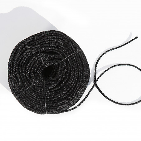 Bobine de fil de 100m