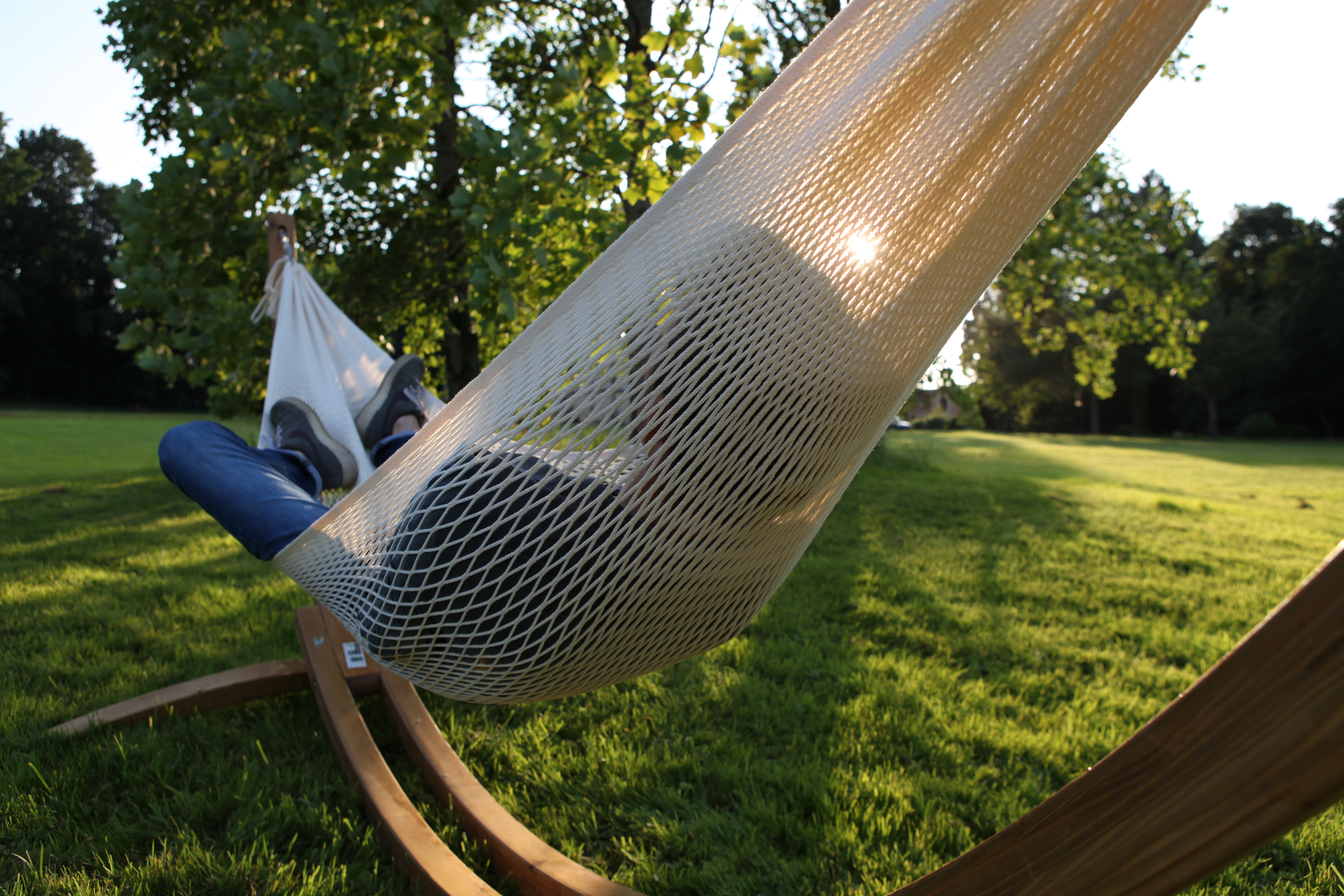 Hammock